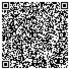 QR code with Applied Massage Therapy Inc contacts