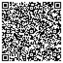 QR code with Thornton Debrorah contacts