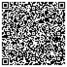 QR code with Zachary Oxman Studios Inc contacts
