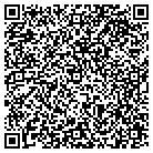 QR code with Century 21 Home Improvements contacts
