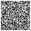 QR code with Tree Spirit Tables contacts