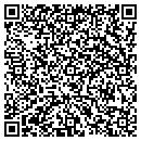 QR code with Michael W Lennon contacts