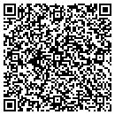 QR code with Marine Polymers Inc contacts