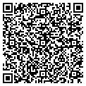 QR code with Zingers contacts
