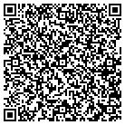 QR code with Best Tutorial Services contacts