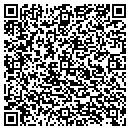 QR code with Sharon's Cleaning contacts