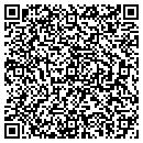 QR code with All The Good Stuff contacts