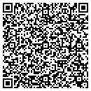 QR code with Big Joe's Deli contacts
