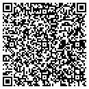QR code with Next Ice Age Inc contacts