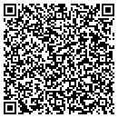 QR code with Abeshouse Partners contacts