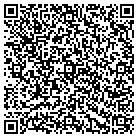 QR code with Supercool Snowballs & Produce contacts