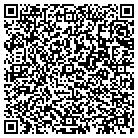 QR code with Blue Ribbon Auto Service contacts