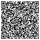 QR code with Eric Bolin CPA contacts