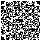 QR code with Lakota Technical Solutions Inc contacts