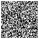 QR code with High Caliber Arms contacts