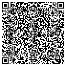 QR code with Performance Footcare Center contacts