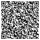 QR code with Raster Masters contacts