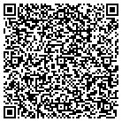 QR code with American Labs Intl Inc contacts