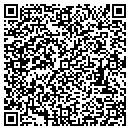 QR code with Js Graphics contacts