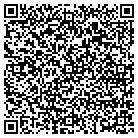 QR code with All Star Vending Services contacts