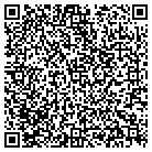 QR code with Kenilworth Internists contacts