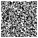 QR code with Brown's Auto contacts