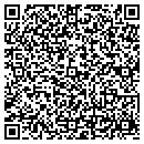 QR code with Mar Ja LTD contacts