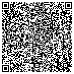 QR code with Naval Academy Tour Guide Service contacts