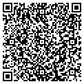 QR code with BMI contacts
