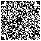 QR code with International Guidelines contacts