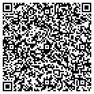 QR code with Serendipity Custom Designs contacts