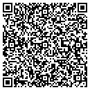 QR code with Roger Schultz contacts