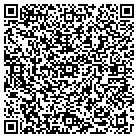 QR code with Pro-Drive Driving School contacts