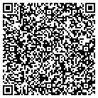 QR code with Interfaith Cmnty Connection contacts