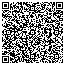 QR code with Steak & Main contacts