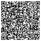QR code with Checkers Drive-In Restaurant contacts