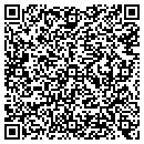 QR code with Corporate Threads contacts