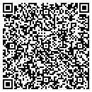 QR code with A C & T Inc contacts