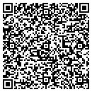 QR code with Cakes N Stuff contacts