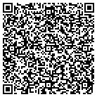QR code with Primas & Assoc Consulting contacts