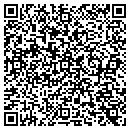 QR code with Double K Contractors contacts