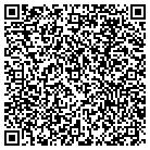 QR code with Michael V Izzo & Assoc contacts