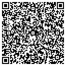 QR code with Lisbon Car Care contacts