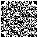 QR code with Lighthouse Services contacts