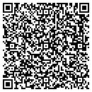 QR code with Eb Gameworld contacts