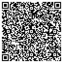 QR code with Chirgott Homes contacts