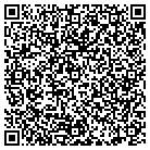 QR code with Prokleen Professional Carpet contacts