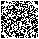 QR code with International Oncology contacts