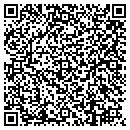 QR code with Farr's Dry Wall Service contacts