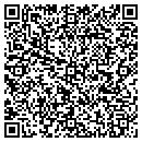 QR code with John V Louis DDS contacts